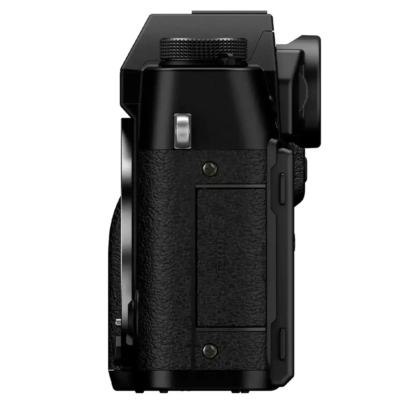 Фотоаппарат Fujifilm X-T30 III body RU Black (FF250003)