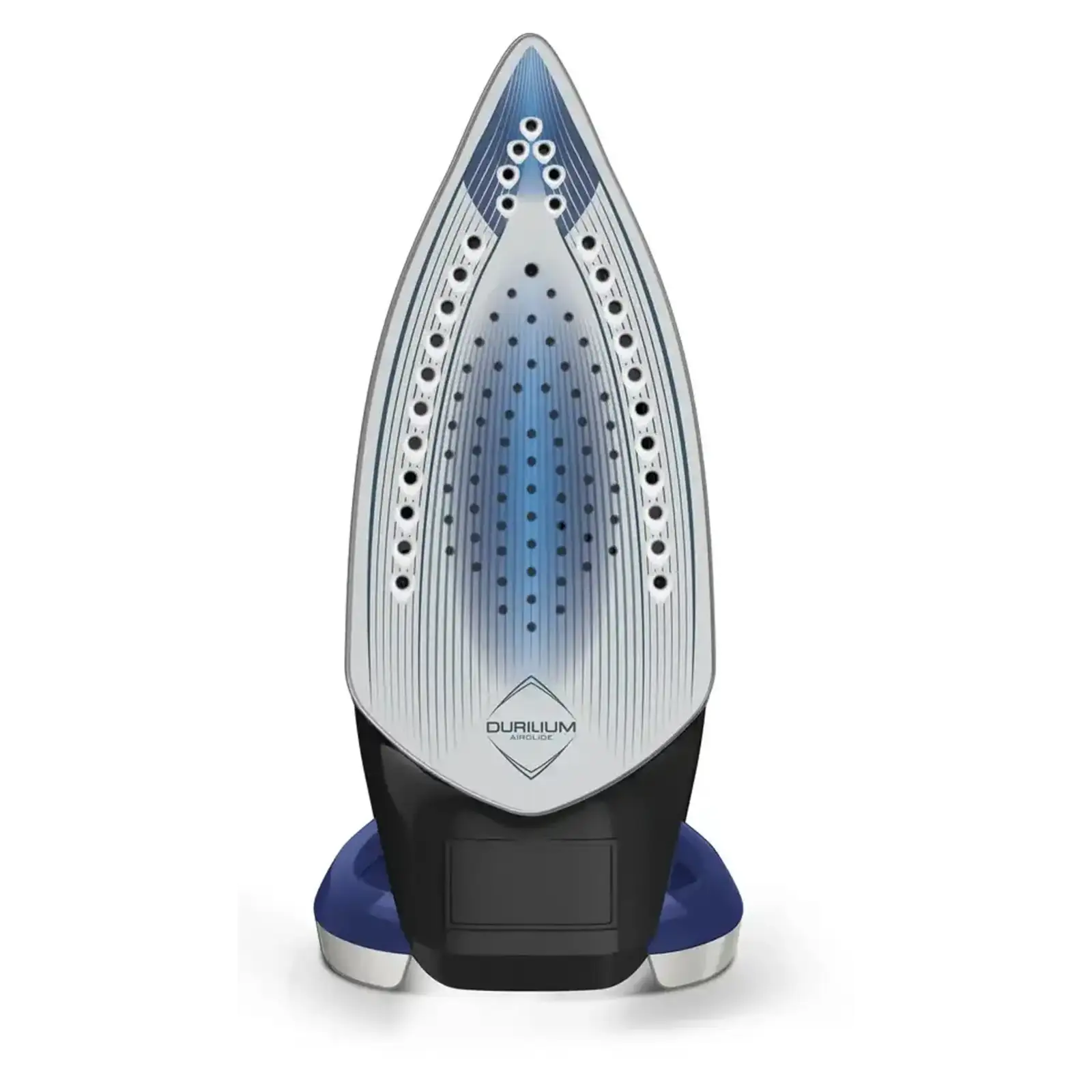 Праска Tefal Ultragliss Plus FV6846E1