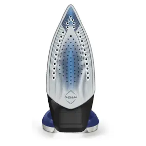 Праска Tefal Ultragliss Plus FV6846E1