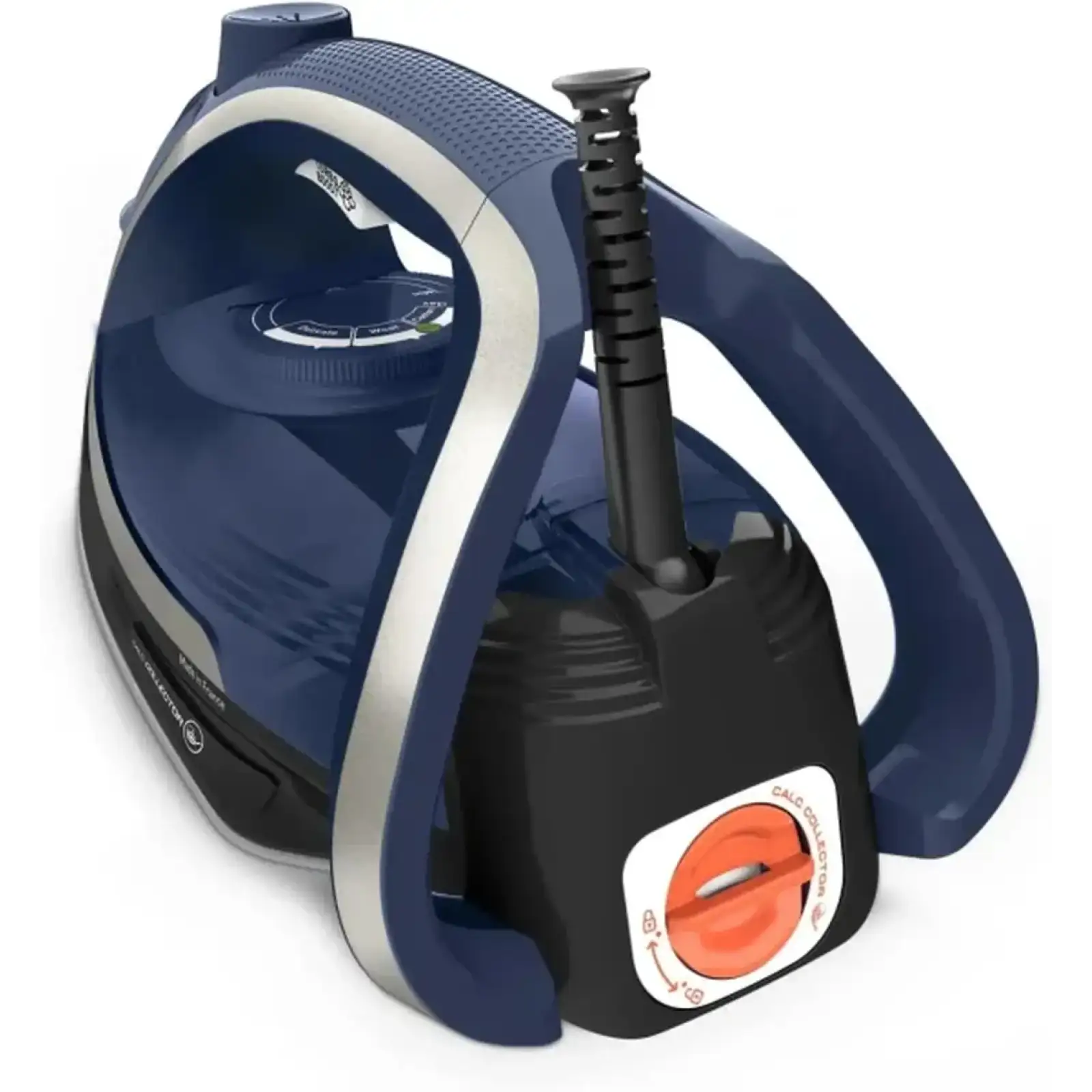 Праска Tefal Ultragliss Plus FV6846E1
