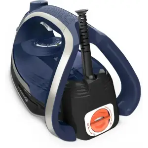 Праска Tefal Ultragliss Plus FV6846E1