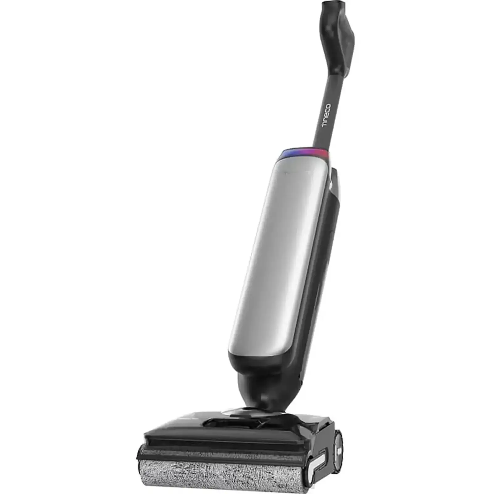 Акумуляторний миючий пилосос Tineco Floor One S9 Artist Premium (FW2C0700DE)