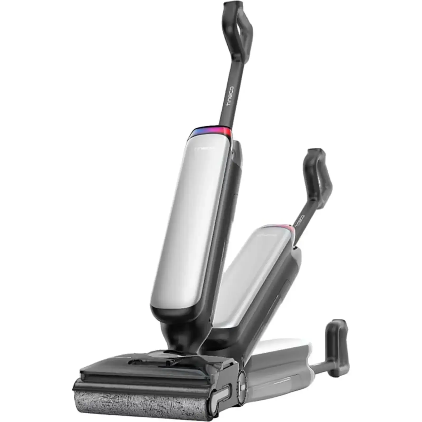 Акумуляторний миючий пилосос Tineco Floor One S9 Artist Premium (FW2C0700DE)