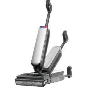 Акумуляторний миючий пилосос Tineco Floor One S9 Artist Premium (FW2C0700DE)