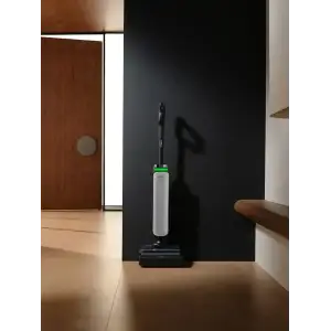 Акумуляторний миючий пилосос Tineco Floor One S9 Artist Premium (FW2C0700DE)