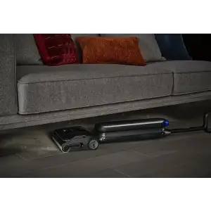 Акумуляторний миючий пилосос Tineco Floor One S9 Artist Premium (FW2C0700DE)