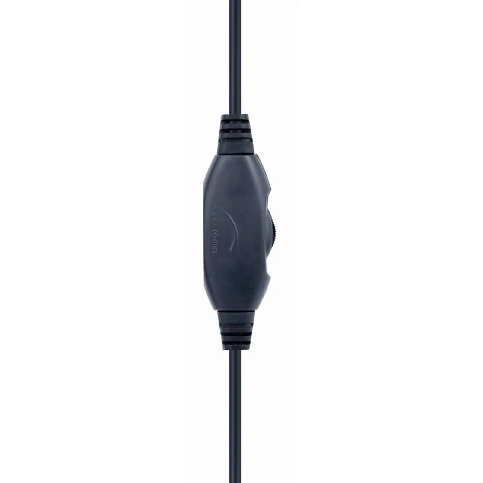 Гарнітура Gembird GHS-05-O Black/Orange UA
