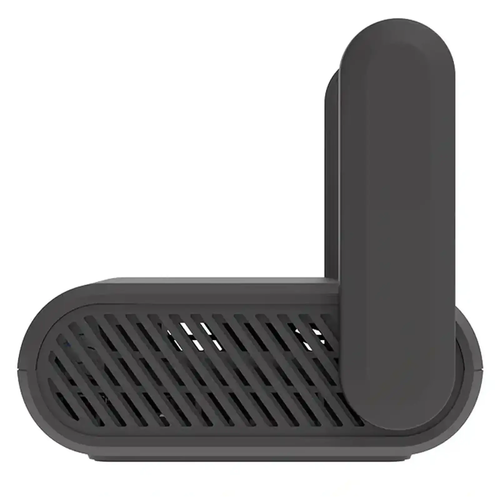 Бездротовий маршрутизатор GL-iNet Slate Plus (GL-A1300)