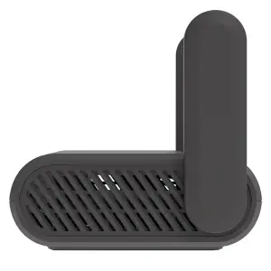 Бездротовий маршрутизатор GL-iNet Slate Plus (GL-A1300)