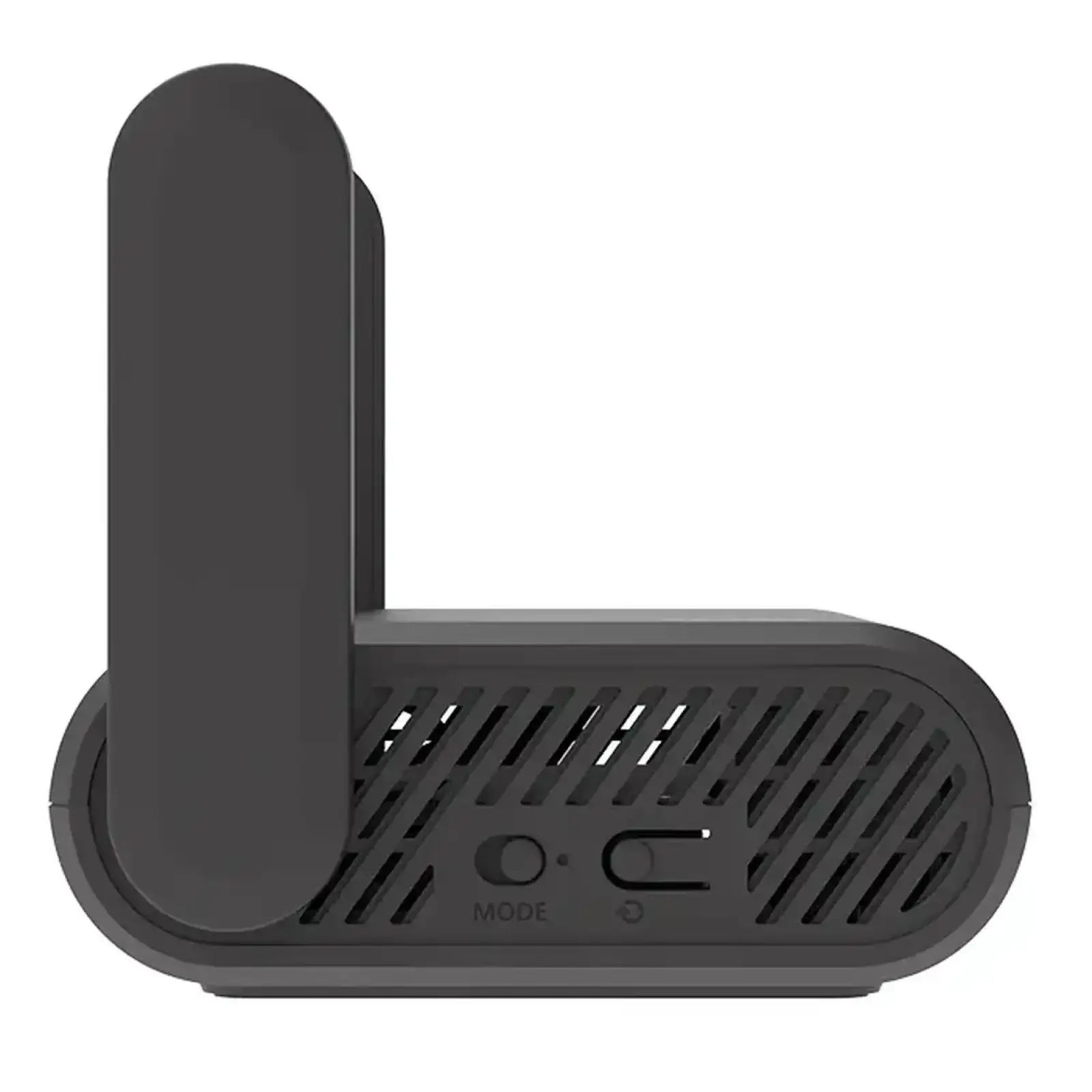 Бездротовий маршрутизатор GL-iNet Slate Plus (GL-A1300)