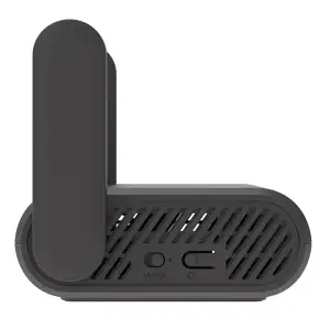 Бездротовий маршрутизатор GL-iNet Slate Plus (GL-A1300)