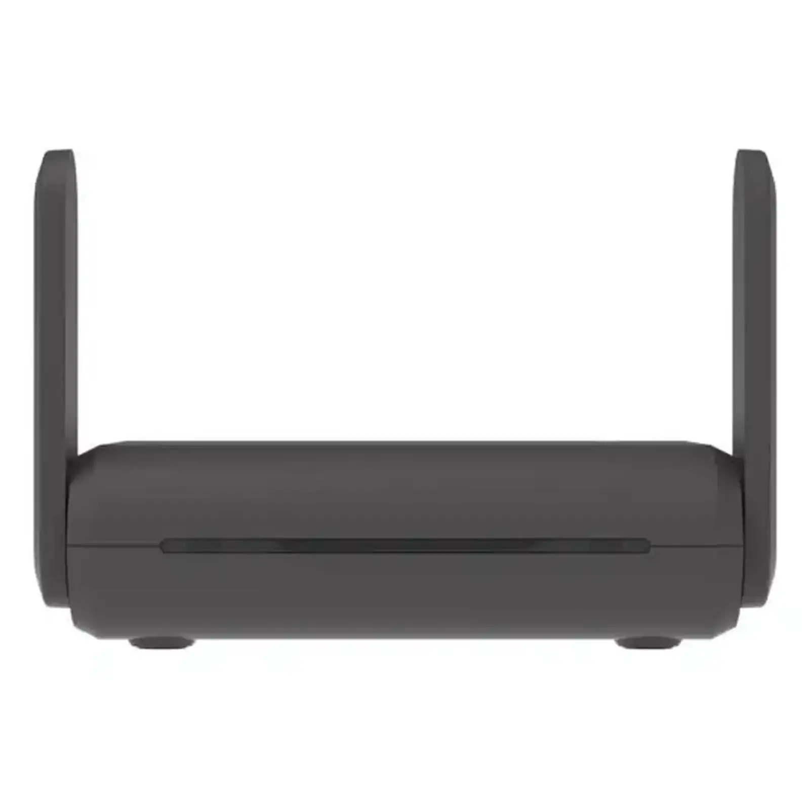 Бездротовий маршрутизатор GL-iNet Slate Plus (GL-A1300)