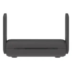 Бездротовий маршрутизатор GL-iNet Slate Plus (GL-A1300)