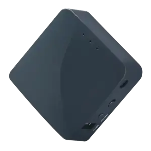 Беспроводной маршрутизатор GL-iNet Shadow (GL-AR300M16)
