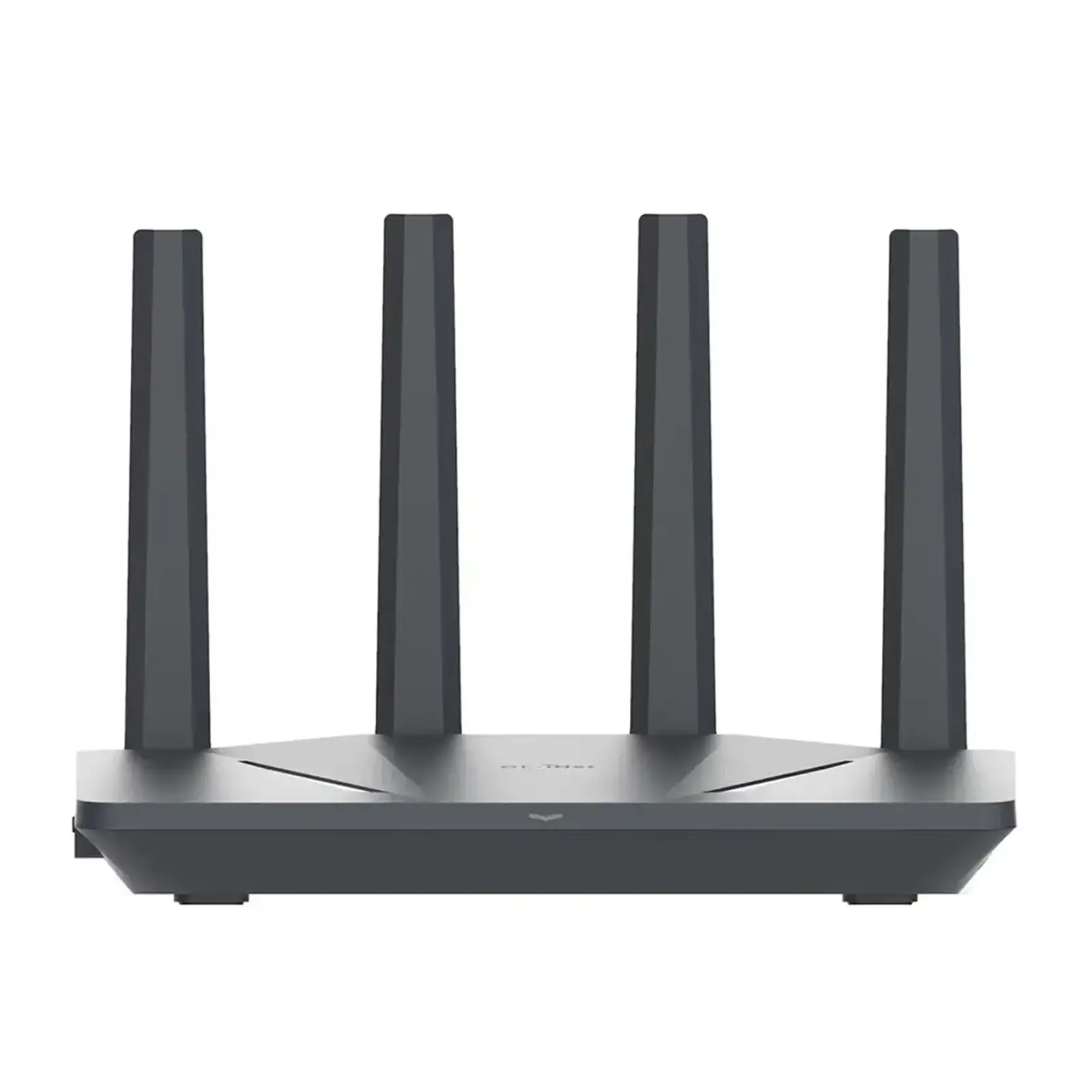 Беспроводной маршрутизатор GL-iNet Flint (GL-AX1800)