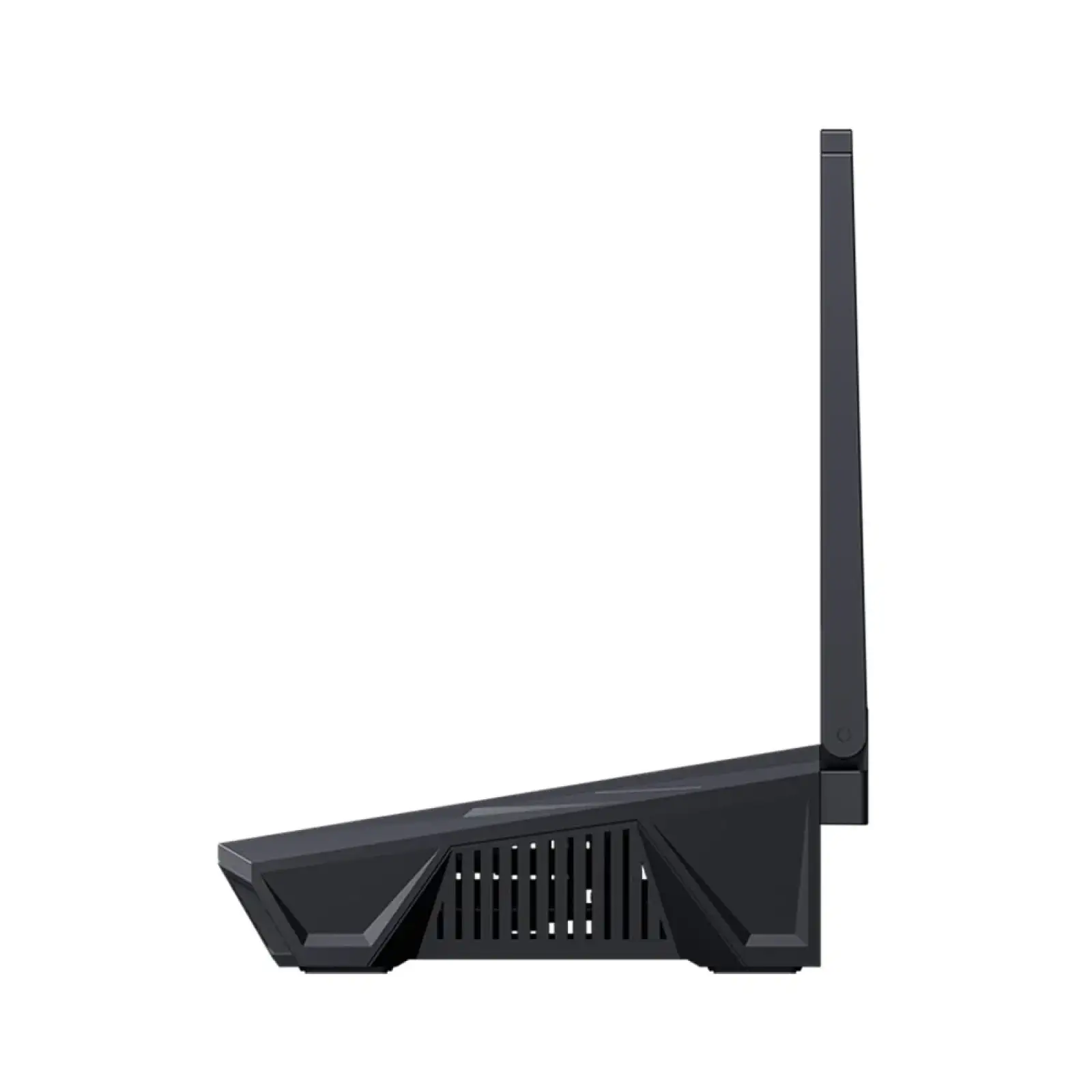 Маршрутизатор GL-iNet Flint 3 (GL-BE9300)