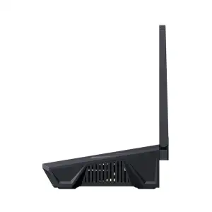 Маршрутизатор GL-iNet Flint 3 (GL-BE9300)