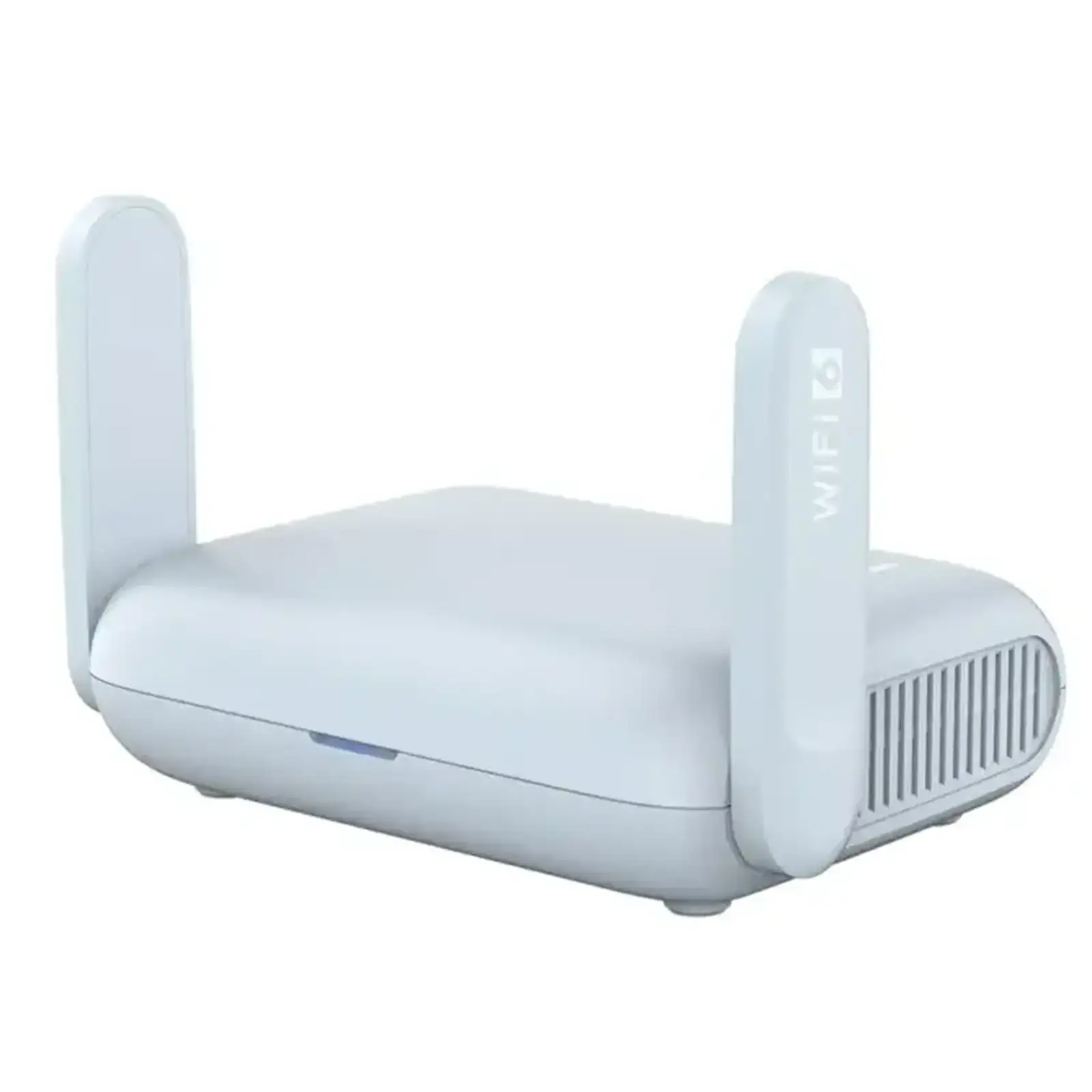 Бездротовий маршрутизатор GL-iNet Beryl AX (GL-MT3000)