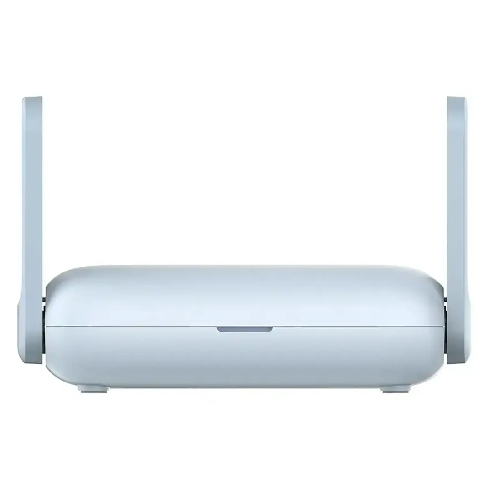 Бездротовий маршрутизатор GL-iNet Beryl AX (GL-MT3000)