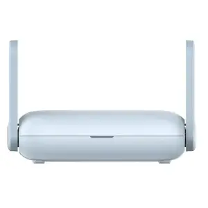 Бездротовий маршрутизатор GL-iNet Beryl AX (GL-MT3000)