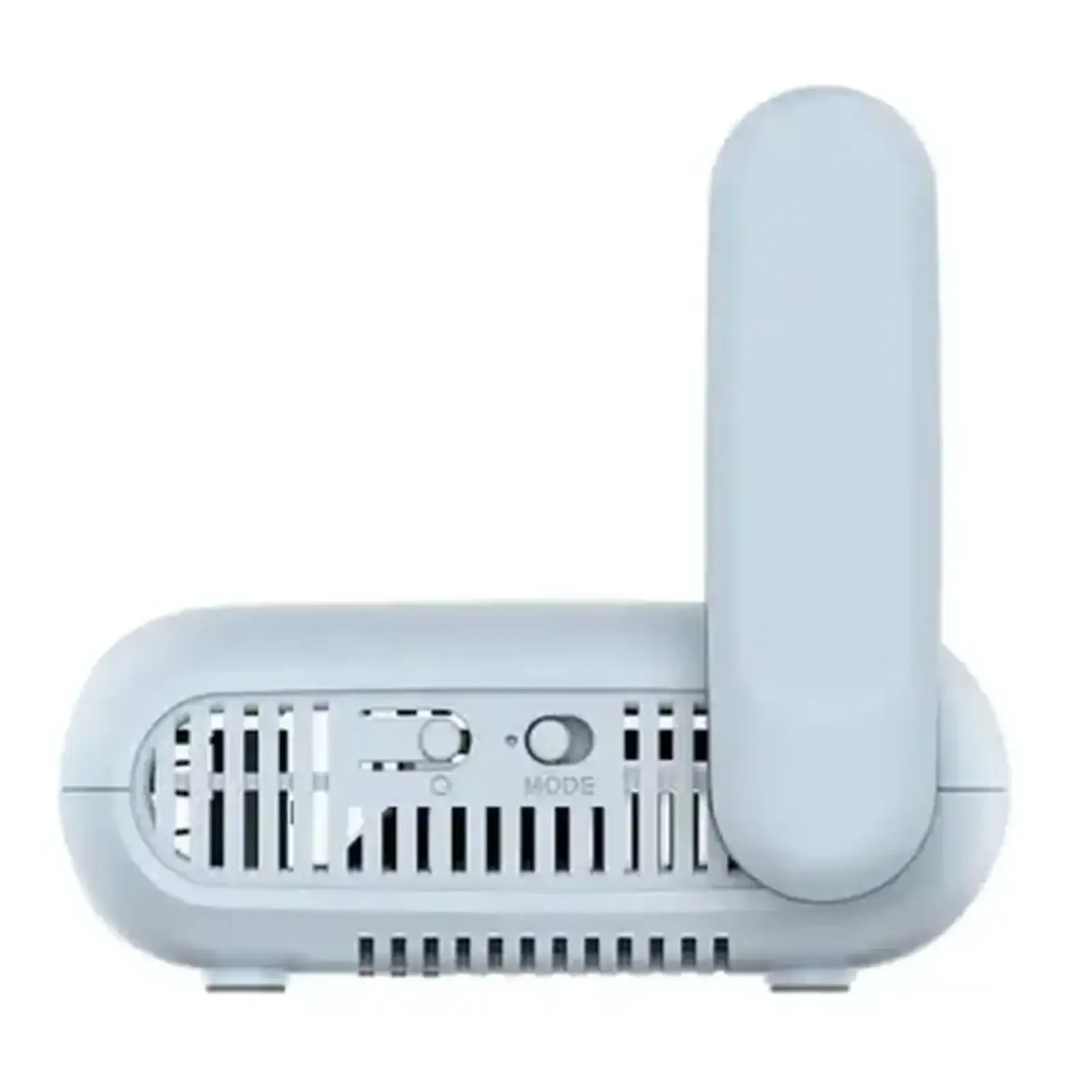 Бездротовий маршрутизатор GL-iNet Beryl AX (GL-MT3000)