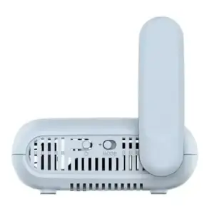 Бездротовий маршрутизатор GL-iNet Beryl AX (GL-MT3000)