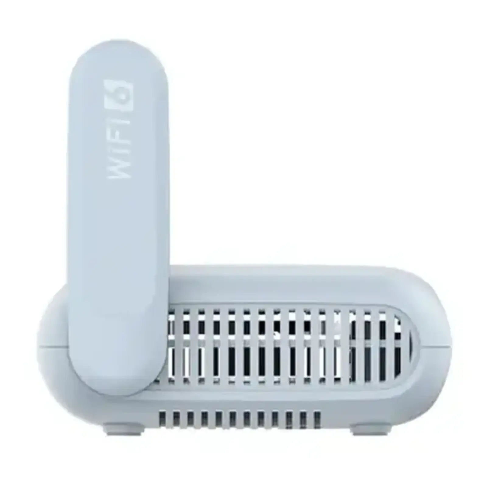 Бездротовий маршрутизатор GL-iNet Beryl AX (GL-MT3000)
