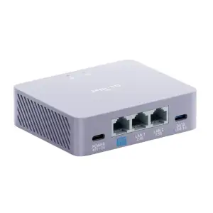 Маршрутизатор GL-iNet Brume 3 (GL-MT5000)