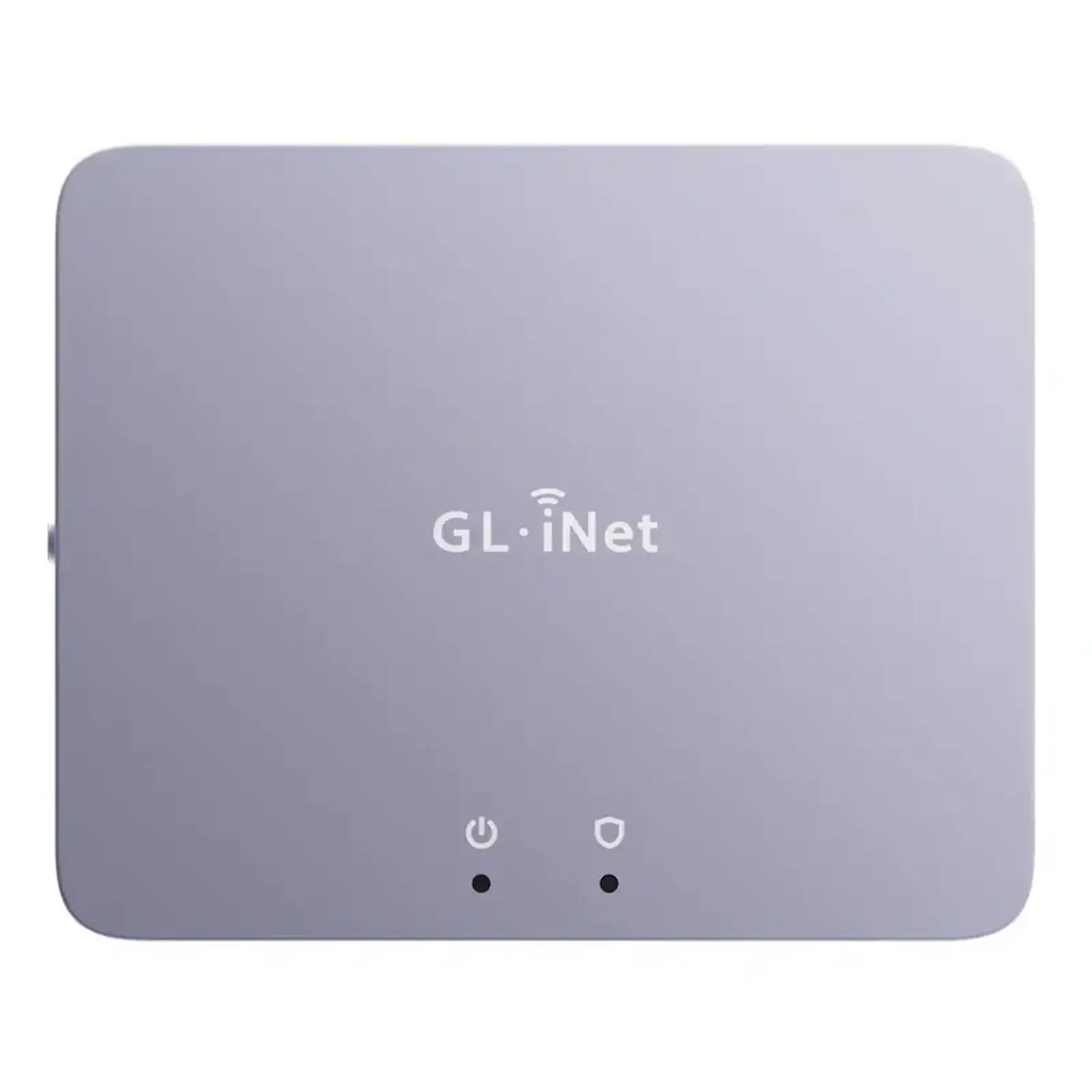 Маршрутизатор GL-iNet Brume 3 (GL-MT5000)