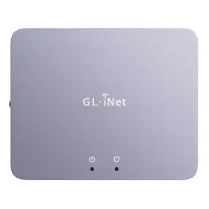 Маршрутизатор GL-iNet Brume 3 (GL-MT5000)