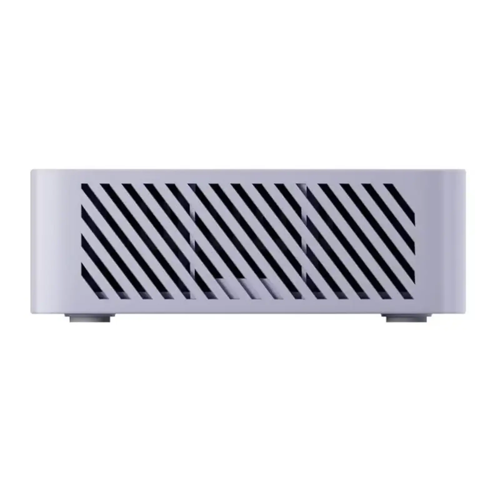 Маршрутизатор GL-iNet Brume 3 (GL-MT5000)