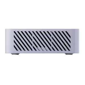 Маршрутизатор GL-iNet Brume 3 (GL-MT5000)