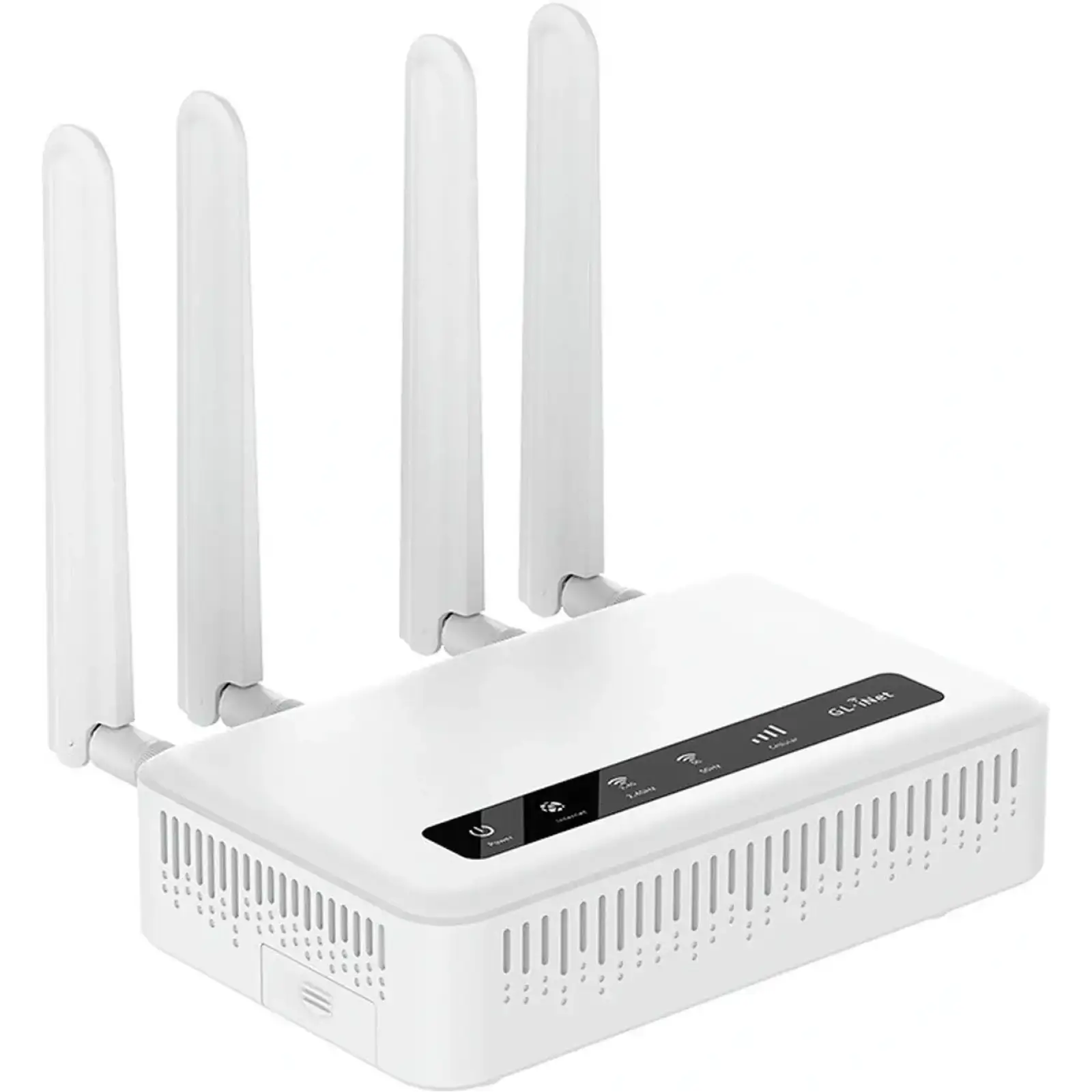 Беспроводной маршрутизатор GL-iNet Spitz Plus (GL-X2000)