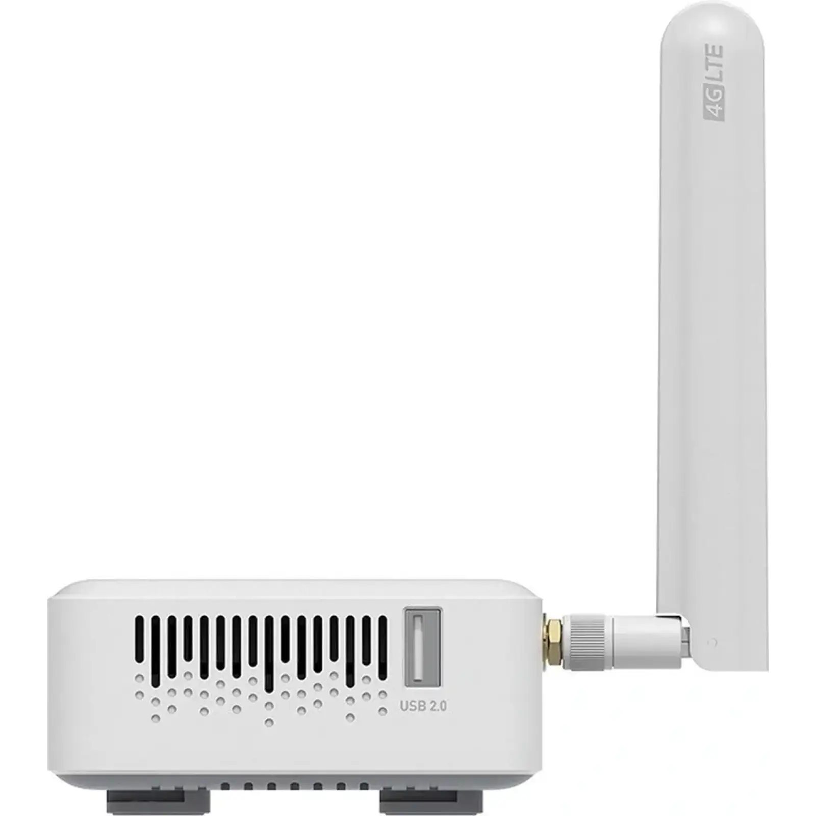 Беспроводной маршрутизатор GL-iNet Spitz Plus (GL-X2000)