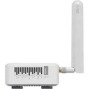 Беспроводной маршрутизатор GL-iNet Spitz Plus (GL-X2000)
