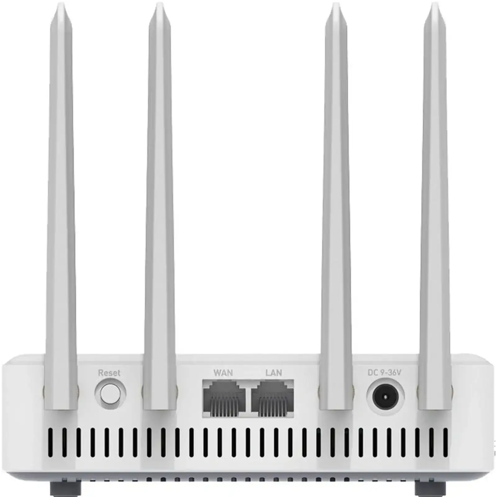 Беспроводной маршрутизатор GL-iNet Spitz Plus (GL-X2000)