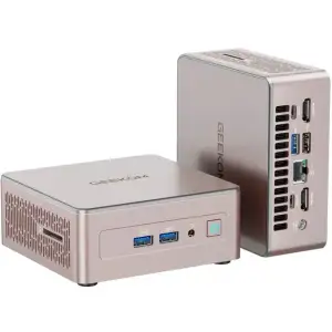 Неттоп GEEKOM A5 (GMA57430U-16512-EU)
