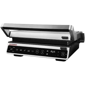 Гриль Gastroback Design BBQ Advanced Smart (42542) UA