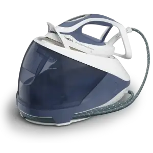 Парогенератор Tefal Pro Express Protect GV9225
