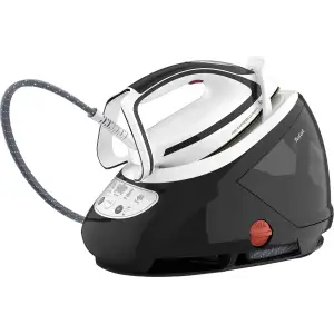 Парогенератор Tefal Pro Express Ultimate GV9550E0