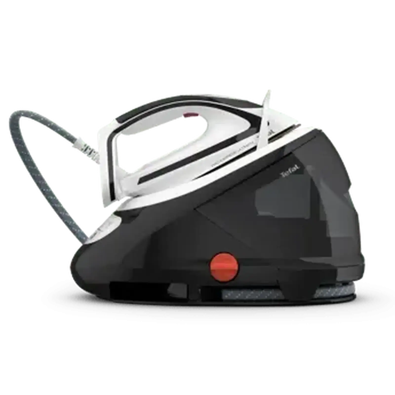 Парогенератор Tefal Pro Express Ultimate GV9550E0