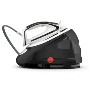 Парогенератор Tefal Pro Express Ultimate GV9550E0