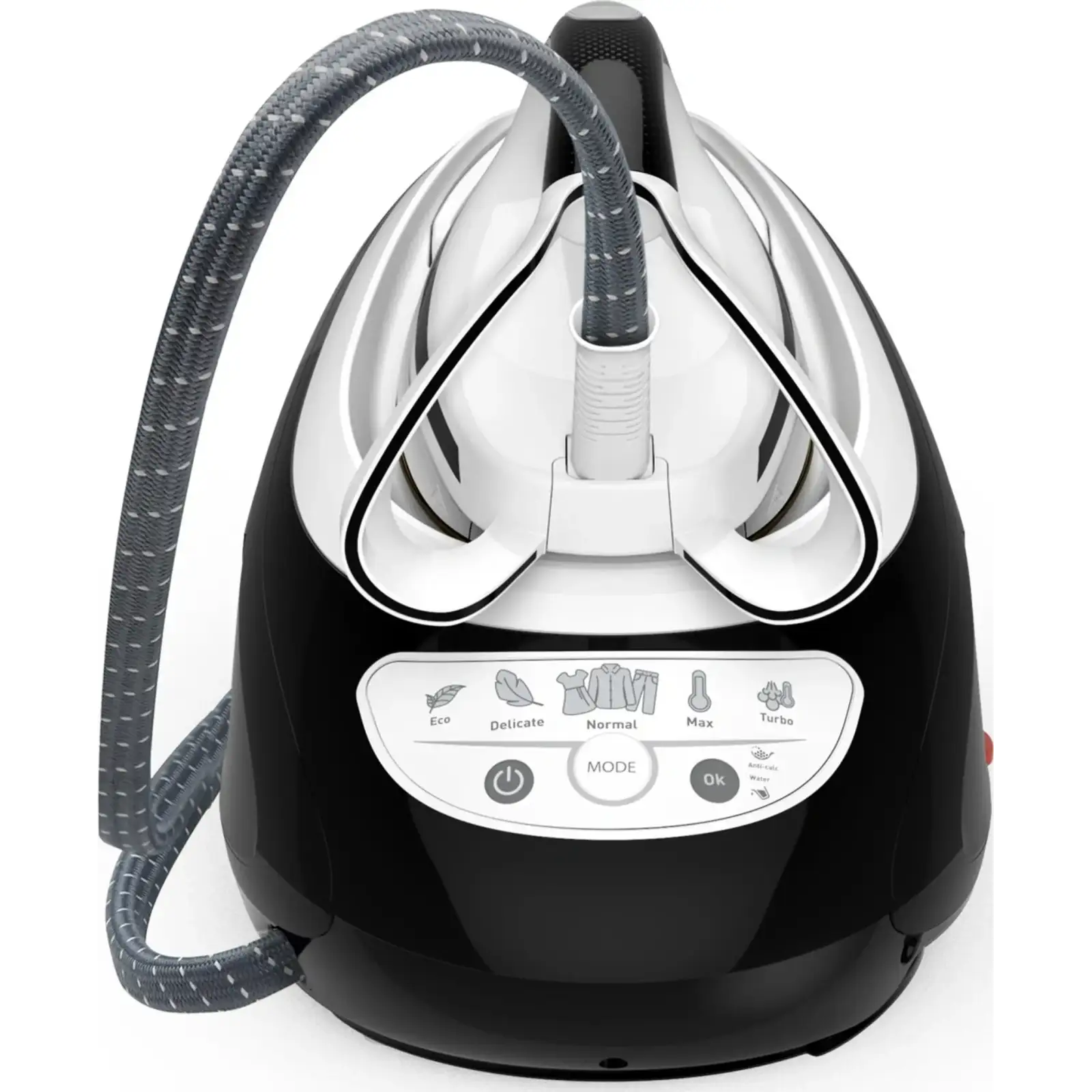 Парогенератор Tefal Pro Express Ultimate GV9550E0