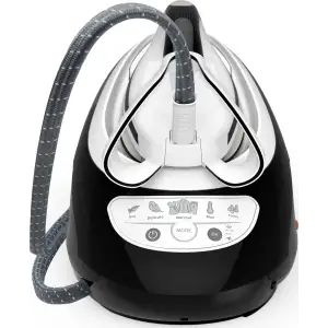 Парогенератор Tefal Pro Express Ultimate GV9550E0
