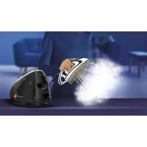 Парогенератор Tefal Pro Express Ultimate GV9550E0
