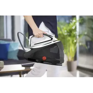 Парогенератор Tefal Pro Express Ultimate GV9550E0