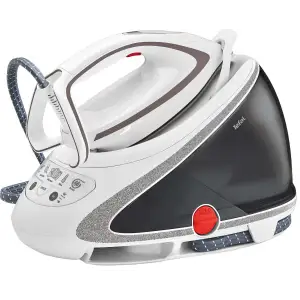 Парогенератор Tefal Pro Express Ultimate GV 9567