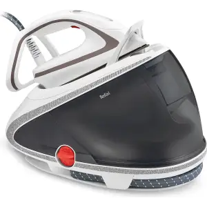 Парогенератор Tefal Pro Express Ultimate GV 9567