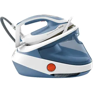 Парогенератор Tefal Pro Express Ultimate II GV9710E0