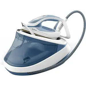 Парогенератор Tefal Pro Express Ultimate II GV9710E0